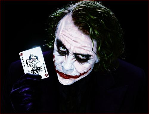 Medium_joker