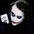 Thumb_joker