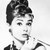 Thumb_audrey_hepburn-8