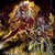 Thumb_iron-maiden14