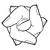 Thumb_samo_prsti_copy