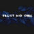 Thumb_trust-no-one