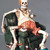 Thumb_tv-viewer_couch_potato
