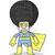 Thumb_images__2_