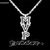 Thumb_mvp-necklace-ballin-wallpaper-preview