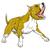 Thumb_542363_10150638425403440_222706883439_9278600_1876033078_n