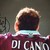 Thumb_paulo-di-canio-signed-west-ham-united-memorabilia-di-canio-autograph-back-of-shirt-pose