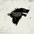 Thumb_wallpaper-stark-1600