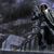 Thumb_wallpaper_stalker_shadow_of_chernobyl_10
