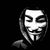 Thumb_anonymous-hacker1