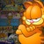 Thumb_garfield-003-01