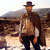 Thumb_eastwood_good_ugly