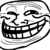 Thumb_troll-troll-face