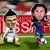 Thumb_messi-fc-barcelona-16558096-1251-880