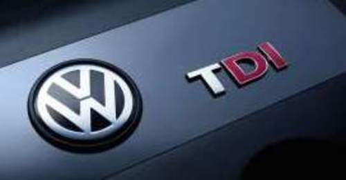 Medium_tdi