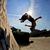 Thumb_431456_133266113462645_113446398777950_142416_1986713877_n
