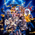 Thumb_iron_maiden_eddie_collage