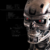 Thumb_terminator