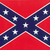 Thumb_confederate-flag