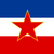 Thumb_sfrj