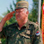 Thumb_2279_vest_ratko_mladic