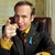 Thumb_saul_goodman
