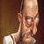 Thumb_hilarious-caricatures-of-celebrities01