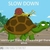 Thumb_3738787_460s