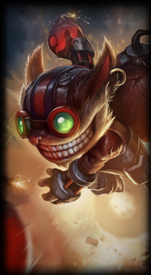 Medium_ziggs_originalloading