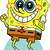Thumb_spongebob