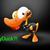 Thumb_fully-illustrated-bondage-duck
