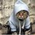 Thumb_n1565577551_246493_6341535