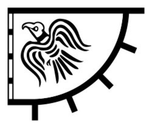 Medium_raven-banner