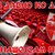Thumb_282896_443778035678001_1607145510_n