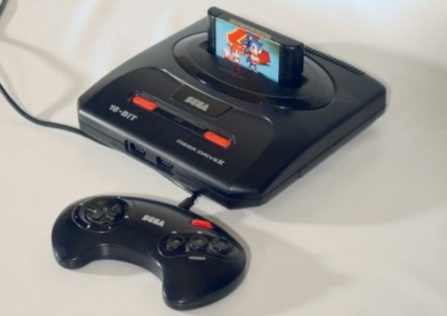 Medium_md2_sega_megadrive2