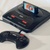 Thumb_md2_sega_megadrive2