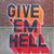 Thumb_give__em_hell_malone