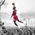 Thumb_michael-jordan-air-dunk-l-600x375