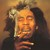 Thumb_bob_marley