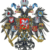 Thumb_coa_russian_empire