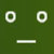 Thumb_untitled-unnamed
