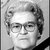 Thumb_282551_101909996577292_100002748754617_5050_8168243_n