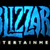 Thumb_blizzardent