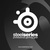 Thumb_steelseries_1024x768