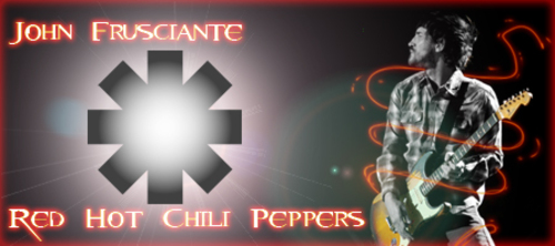 Medium_john_frusciante_signature_by_chucky176
