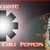 Thumb_john_frusciante_signature_by_chucky176