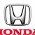 Thumb_honda