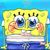 Thumb_good+spongebob+face2