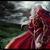 Thumb_412131_1316965970_submedium