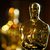 Thumb_oscars